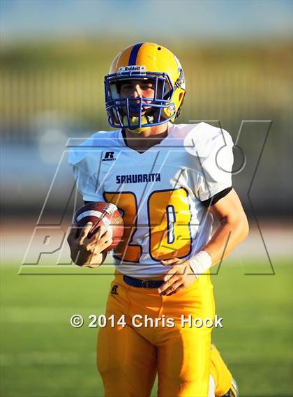 Thumbnail 3 in Sahuarita @ Empire photogallery.