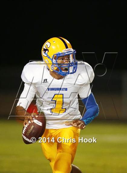 Thumbnail 3 in Sahuarita @ Empire photogallery.