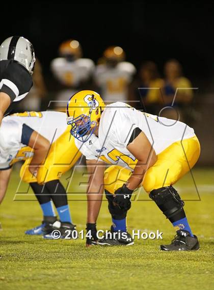 Thumbnail 1 in Sahuarita @ Empire photogallery.