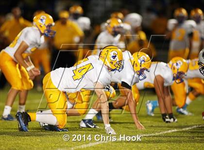 Thumbnail 3 in Sahuarita @ Empire photogallery.