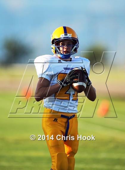 Thumbnail 2 in Sahuarita @ Empire photogallery.