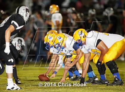 Thumbnail 3 in Sahuarita @ Empire photogallery.