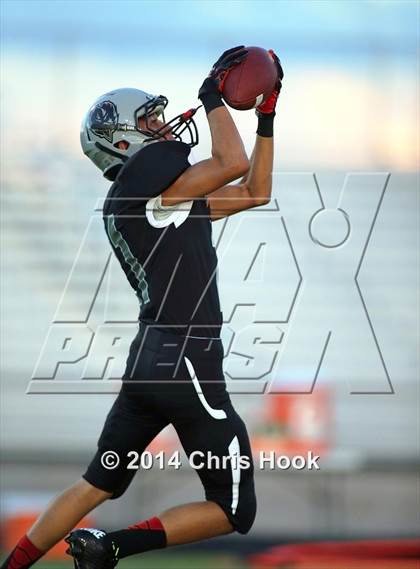 Thumbnail 3 in Sahuarita @ Empire photogallery.