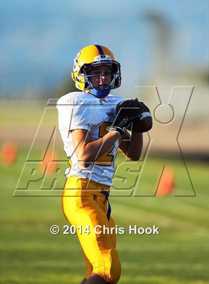 Thumbnail 3 in Sahuarita @ Empire photogallery.