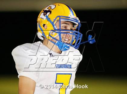 Thumbnail 3 in Sahuarita @ Empire photogallery.