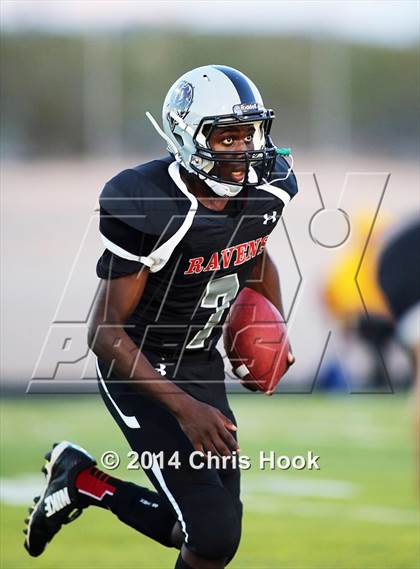 Thumbnail 2 in Sahuarita @ Empire photogallery.
