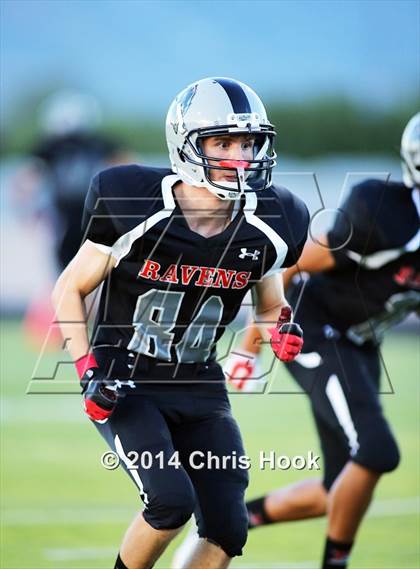 Thumbnail 2 in Sahuarita @ Empire photogallery.