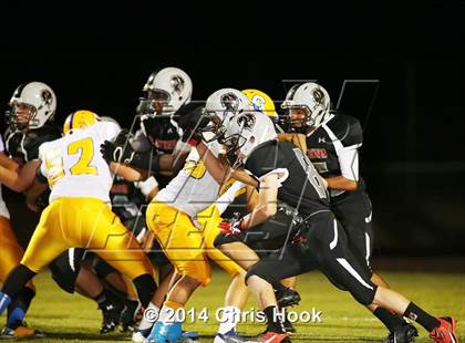 Thumbnail 3 in Sahuarita @ Empire photogallery.