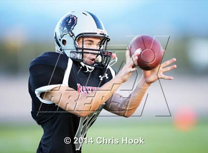 Thumbnail 3 in Sahuarita @ Empire photogallery.