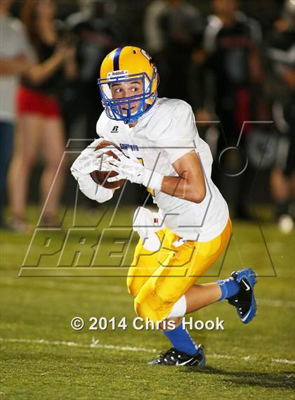 Thumbnail 2 in Sahuarita @ Empire photogallery.