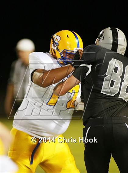 Thumbnail 3 in Sahuarita @ Empire photogallery.