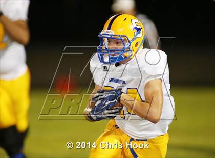 Thumbnail 2 in Sahuarita @ Empire photogallery.
