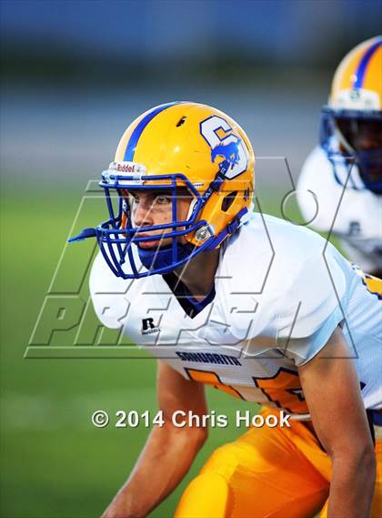 Thumbnail 2 in Sahuarita @ Empire photogallery.