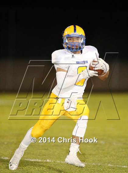 Thumbnail 2 in Sahuarita @ Empire photogallery.