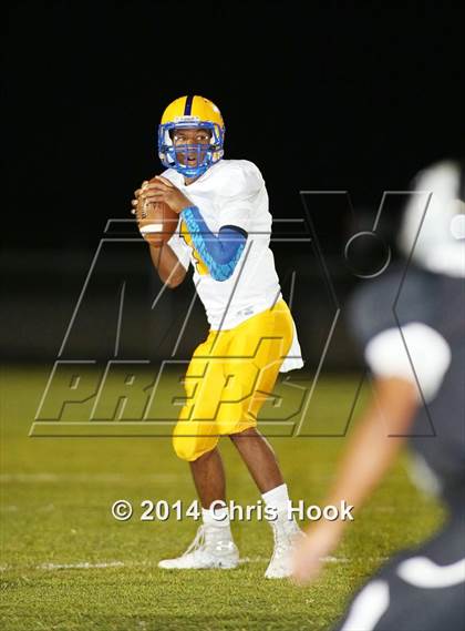 Thumbnail 1 in Sahuarita @ Empire photogallery.
