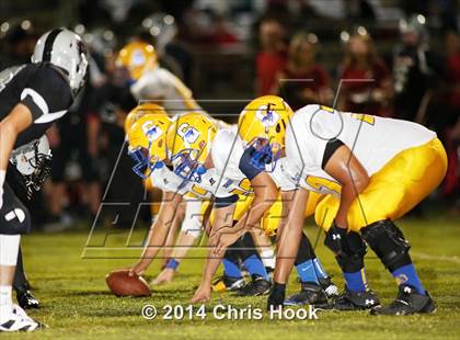 Thumbnail 1 in Sahuarita @ Empire photogallery.