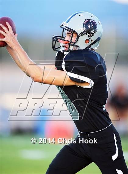 Thumbnail 3 in Sahuarita @ Empire photogallery.