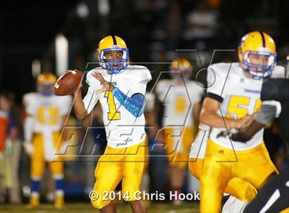 Thumbnail 1 in Sahuarita @ Empire photogallery.