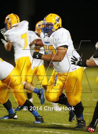 Thumbnail 3 in Sahuarita @ Empire photogallery.