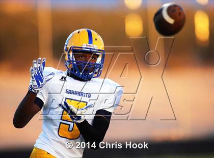 Thumbnail 1 in Sahuarita @ Empire photogallery.