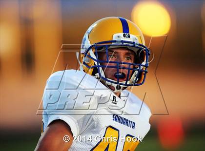 Thumbnail 2 in Sahuarita @ Empire photogallery.