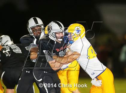 Thumbnail 3 in Sahuarita @ Empire photogallery.
