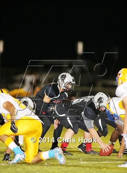 Thumbnail 3 in Sahuarita @ Empire photogallery.