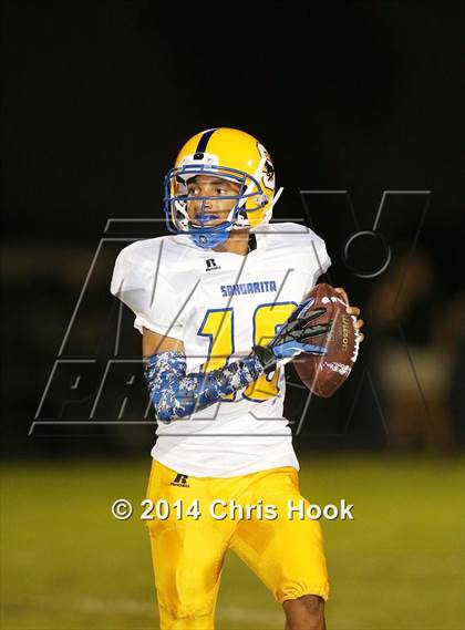 Thumbnail 3 in Sahuarita @ Empire photogallery.