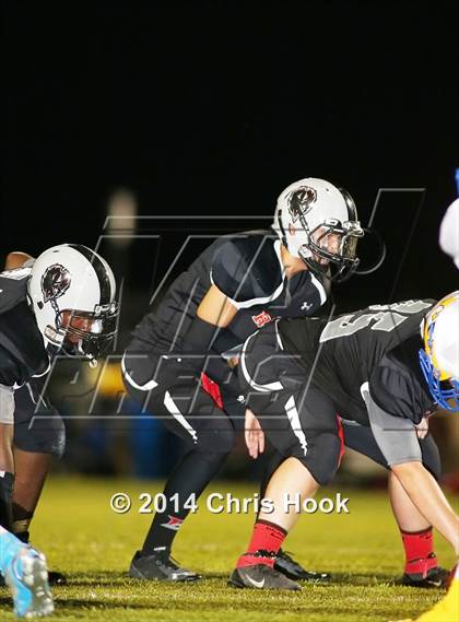Thumbnail 1 in Sahuarita @ Empire photogallery.