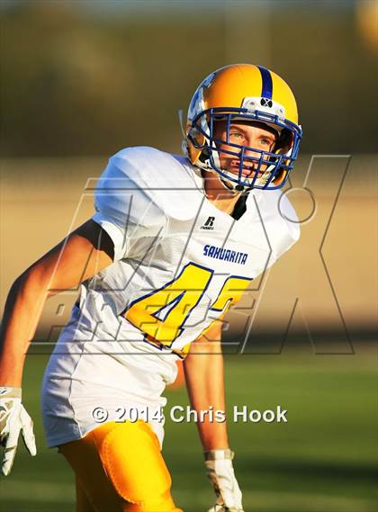 Thumbnail 3 in Sahuarita @ Empire photogallery.