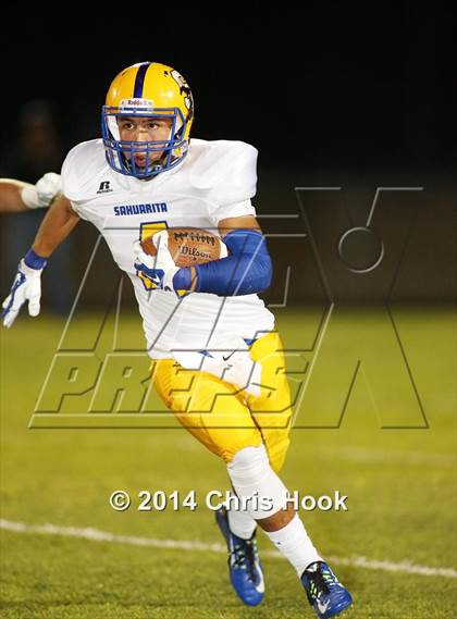 Thumbnail 2 in Sahuarita @ Empire photogallery.