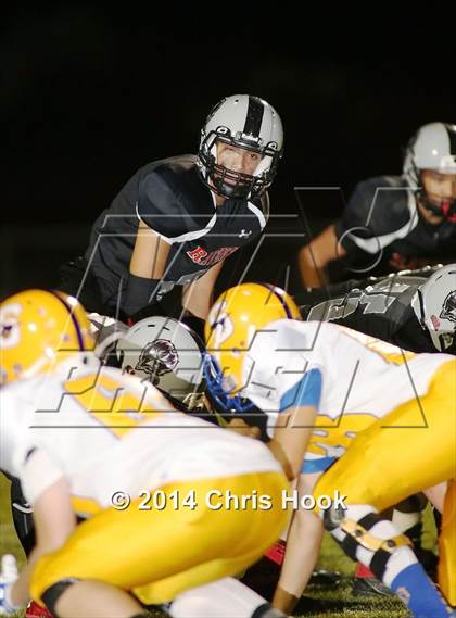 Thumbnail 1 in Sahuarita @ Empire photogallery.