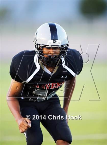 Thumbnail 3 in Sahuarita @ Empire photogallery.