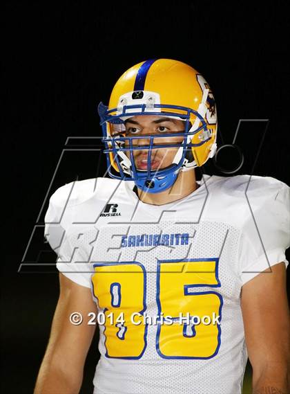 Thumbnail 3 in Sahuarita @ Empire photogallery.