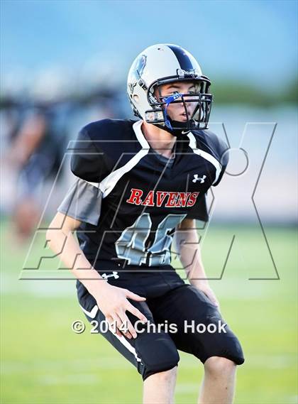 Thumbnail 3 in Sahuarita @ Empire photogallery.