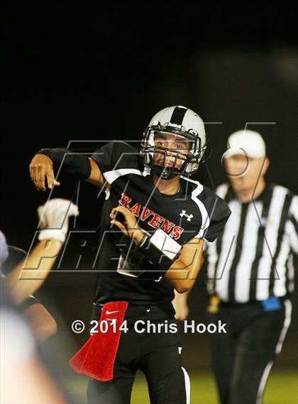 Thumbnail 2 in Sahuarita @ Empire photogallery.
