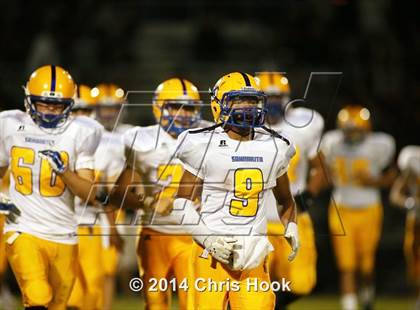 Thumbnail 2 in Sahuarita @ Empire photogallery.