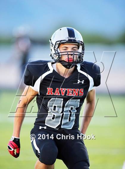 Thumbnail 1 in Sahuarita @ Empire photogallery.