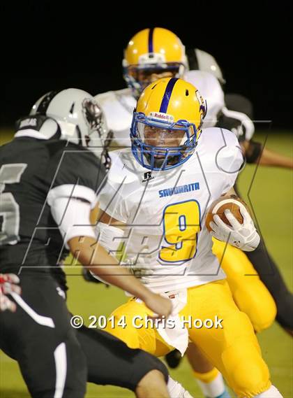Thumbnail 3 in Sahuarita @ Empire photogallery.