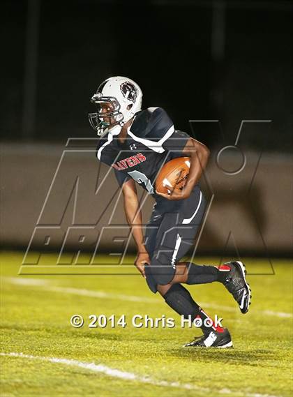 Thumbnail 1 in Sahuarita @ Empire photogallery.