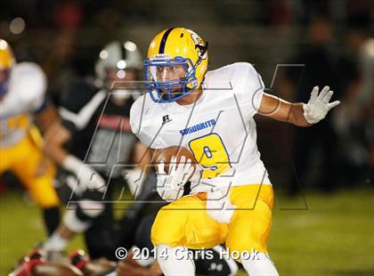 Thumbnail 1 in Sahuarita @ Empire photogallery.