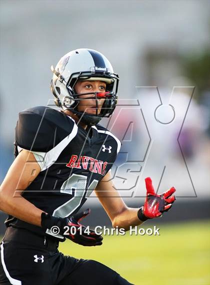 Thumbnail 1 in Sahuarita @ Empire photogallery.