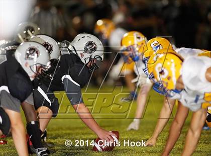 Thumbnail 1 in Sahuarita @ Empire photogallery.
