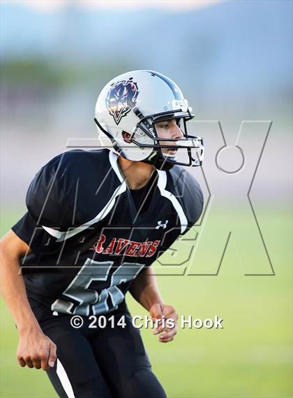 Thumbnail 2 in Sahuarita @ Empire photogallery.