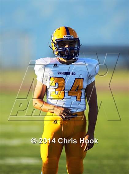 Thumbnail 2 in Sahuarita @ Empire photogallery.