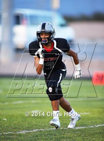 Thumbnail 1 in Sahuarita @ Empire photogallery.