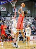 Photo from the gallery "Judge Memorial Catholic vs. Emery (UHSAA 3A Quartertfinal)"
