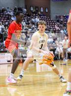 Photo from the gallery "Judge Memorial Catholic vs. Emery (UHSAA 3A Quartertfinal)"