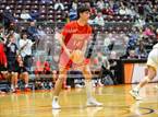 Photo from the gallery "Judge Memorial Catholic vs. Emery (UHSAA 3A Quartertfinal)"