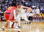 Photo from the gallery "Judge Memorial Catholic vs. Emery (UHSAA 3A Quartertfinal)"